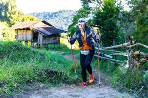 BIB: 2185
                            <button type="button" onclick="openModal(19044755)" class="btn btn-primary btn-sm float-right btn-popup" data-toggle="modal" data-target=".modal-high-quality">
                        <i class="fas fa-shopping-cart"></i> Add to Cart
                    </button>
                                            <button type="button" onclick="isThisMe(19044755, true)" class="btn btn-success btn-sm float-right btn-popup btn-isme hidden" data-toggle="tooltip" data-placement="bottom" title="นี่คือรูปของคุณใช่ไหม คลิกที่นี่เพื่อเอาเข้าอัลบั้ม">
                        <i class="fas fa-plus"></i> Add to album
                    </button>
                    <button type="button" onclick="isThisMe(19044755, false)" class="btn btn-warning btn-sm float-right btn-popup btn-isnotme hidden">
                        <i class="fas fa-ban"></i> Remove from album
                    </button>